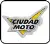 Ciudad Moto