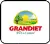 Grandiet