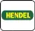 Hendel