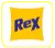 Pinturerías Rex