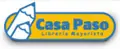 Casa Paso