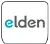 Elden