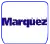 Grupo Marquez