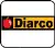 Diarco