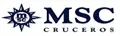 MSC Cruceros