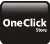 One Click Store