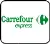 Carrefour Express