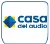 Casa del Audio