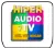 Hiper Audio