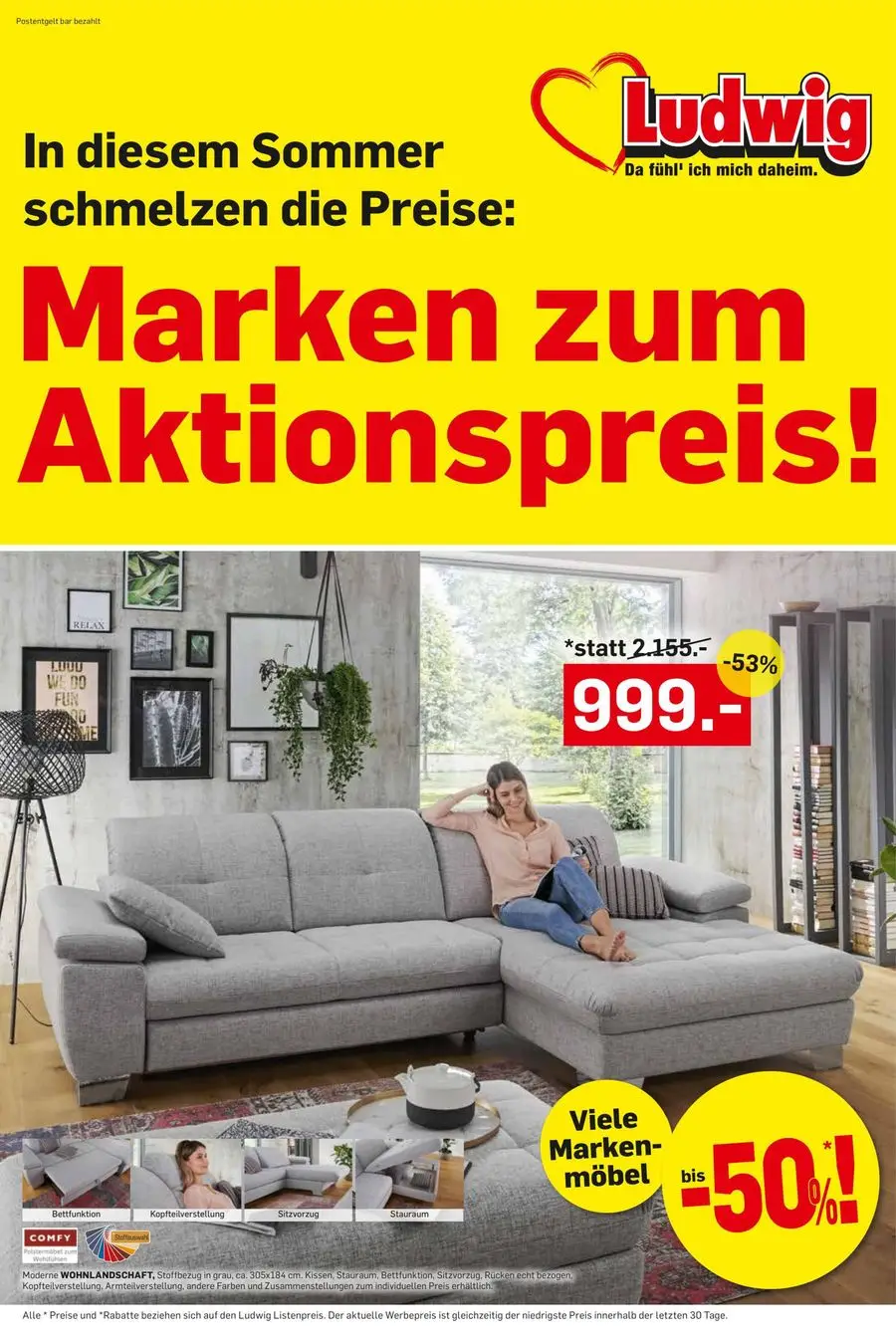 Marken Zum Aktionpreis! - 1/8