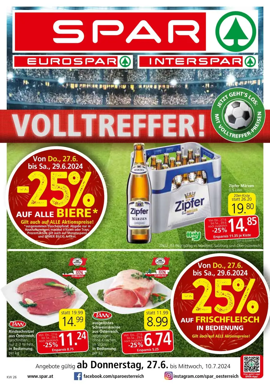 Top-Deals und Rabatte - 1/20