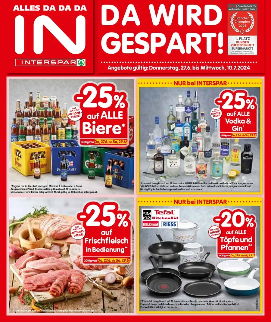 Top-Deals und Rabatte - 1/20