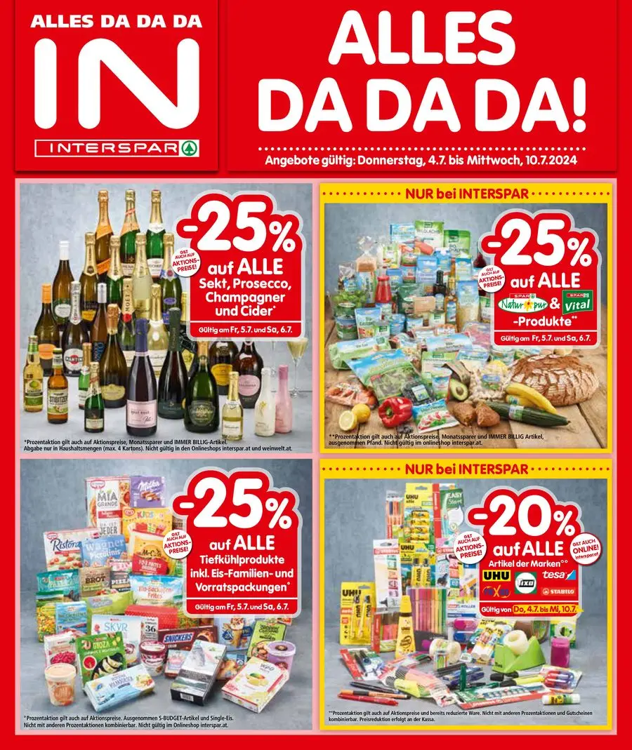 Exklusive Deals und Schnäppchen - 1/16