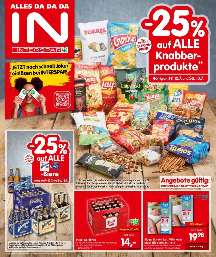 Top-Deals und Rabatte - 1/20