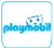 Playmobil