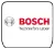 Bosch Professional