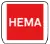 HEMA