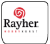 Rayher