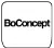 BoConcept