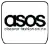 ASOS