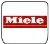 Miele