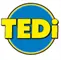 TEDi