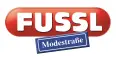 Fussl