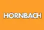 Hornbach