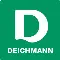 Deichmann