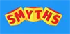 Smyths Toys