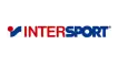 Intersport