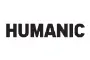 Humanic