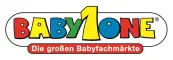 BabyOne