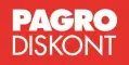 Pagro-Diskont