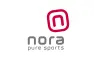 Sport Nora