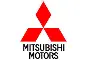 Mitsubishi Motors