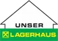 Lagerhaus