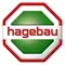 Hagebau