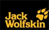 Jack Wolfskin