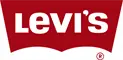 Levi's Store