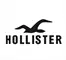 Hollister