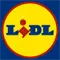 Lidl Reisen