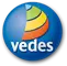 Vedes