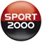 Sport 2000