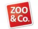 ZOO & Co