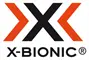 X-Bionic