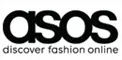 ASOS