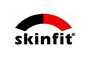 Skinfit