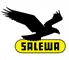 Salewa