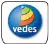 Vedes